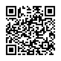 QR Code for bc1qtecuv2ch5sx2ezevwdf429wel0mkfj2c5308e9