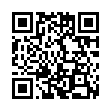 QR Code for bc1qtedcedfs59x3dld866cmrh3jt0dhc2ukpljs06