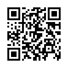 QR Code for bc1qtedfyanwev4lzy8tz096c5wp0lfwr8uchw4e63