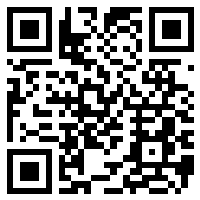 QR Code for bc1qtee8ft472rdcswvh36k5fxwtprryah8ej04ts8