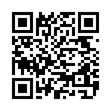 QR Code for bc1qteep4e3ea5wu80c8e4kly7nj3akryyznke30lc