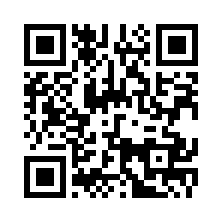 QR Code for bc1qteew0esex25cppqld06qsadhtr9lm3pan0yxnj