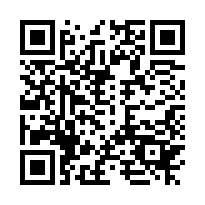 QR Code for bc1qtefd3fuky2t5dc0038devc58ghv82d7vgv0qce