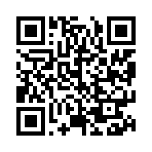 QR Code for bc1qtefgpjmxcejstdz4ymmsay4ry8gu77f8gmqewv