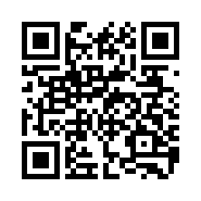 QR Code for bc1qteg0yhte6p2g32sa4s06kkruappweakdatvx50