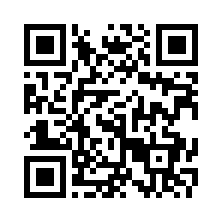 QR Code for bc1qtegn5eufftar2vvkup9k3lufe0ce5nwvtam60g