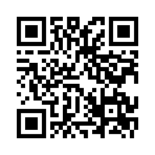 QR Code for bc1qteh65qwwd7gl89vxn2dmeg7ep5htc8np95p48p