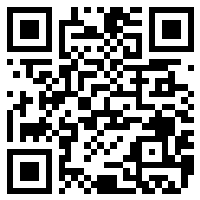 QR Code for bc1qtejpservdvyrnpewgfzfglcta52kpfxup8rhk2