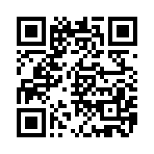 QR Code for bc1qtek4xd2c5dmjp9ar9jdfd29npxnqg0m5dla5vu