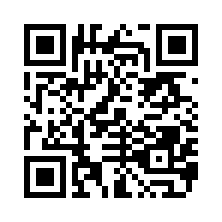 QR Code for bc1qtek84ekphfsddsl7ehw37ufceugwe8a0ax5jlf