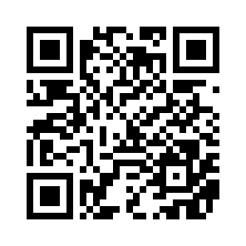 QR Code for bc1qtekmpam2r92zcll8sckk9cfluyc3tkgr83e06j