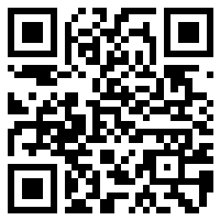 QR Code for bc1qtel0xsdmp9cvm8c2mjm4dccppk4jpvlajqmf2y