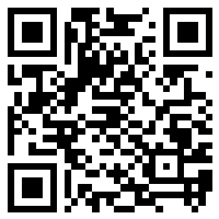 QR Code for bc1qtel7javksxtd9jph2d3pzw2ghrd8dql54czglc