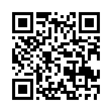 QR Code for bc1qtelml9mudunmjshrx2wp4wcvfj32ak055gtsyd