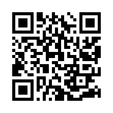 QR Code for bc1qtem2mh5qsgyrt9ahf7malad022txjvgap49a5l