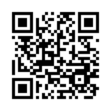 QR Code for bc1qtemf2tvc5sf4mrmtv2jqsudmsw8dv02252duc6