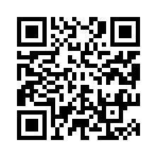 QR Code for bc1qten48dplkshfca65vlglvywkcwd759e0rx7qc8