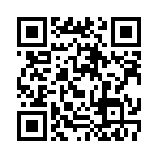 QR Code for bc1qtepxkrahvxgmasdfdd0ym3nvz7jxc2wcapntw7