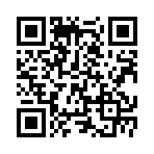 QR Code for bc1qteqpcdvs3aj76ccafw49ugdpgdkf7hs57gqt3a