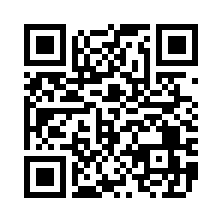 QR Code for bc1qtequ45yc6f5d78lsulkth38hecfhhd9arsedwr