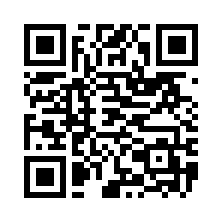 QR Code for bc1qtequlnhthyg9e2ngkxxtjl6acapylp3eydvgf2