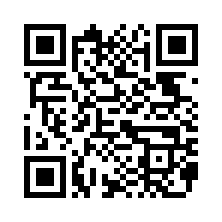 QR Code for bc1qterh79leqcelkfd3eq0g0cjw3lf2zd4far8dg2