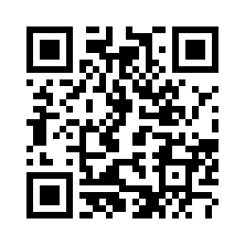 QR Code for bc1qteslp4u2henvgfcdcx4d2wlf32jksxdtpc26vd