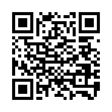 QR Code for bc1qtet0yaavwpfeth72e9synd43mlefvm822wa7c7