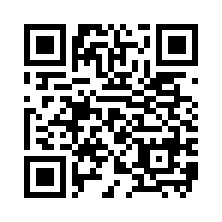 QR Code for bc1qtetcnf0fk3d95zks44w4vlftdj4ml3spr56ep2