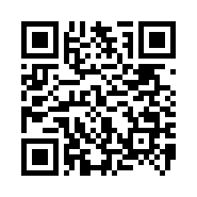 QR Code for bc1qtetdj9pmn9p53ar69vevslua0equ8n3q708u23