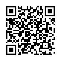 QR Code for bc1qtetg2lp2fnjk6p3hl7740cssrdw87xn0seavxp