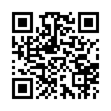 QR Code for bc1qtett38huyrendsc0yttvjrhdpgcteyrnkkpy2h