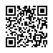 QR Code for bc1qteuc7e0tvc0y68ca4msg9n489a6t28mszgekk0