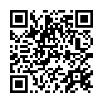 QR Code for bc1qteux2q70k4wrctsa7552hrf9efp6fred4fjy4m