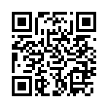 QR Code for bc1qtew48hmrns6hj432669ekaxtjtaw6prl54d3dc