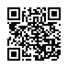 QR Code for bc1qteyg2pk7e2k9zywjmyxp2g3j856wueg4devnrt