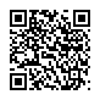 QR Code for bc1qteygrsph3ppevry6ql72ca4572jux6wjay9efl