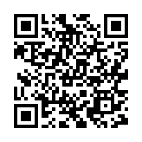 QR Code for bc1qteyk6srjeterjw3nr0233dcnfhg2mlwp3tfc2k