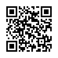 QR Code for bc1qteynzk43p00adekdd3xvjsg2w6eswffdhzmuta