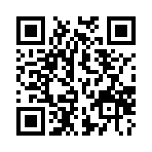 QR Code for bc1qteypkpxqfa4ptlu3xjerfvaxar76qeglpmejsa