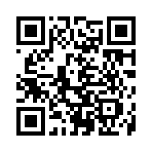 QR Code for bc1qteyu54r36akga3d0r0rsv44kmvmqtt0vj5tpdc