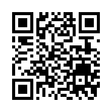 QR Code for bc1qtezz8uv65453retqkusvkldplrdpc9cdlegv6u