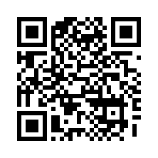 QR Code for bc1qtf00302fchtcfunnwe0y6ce33qqr9djsgrjp3j