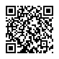 QR Code for bc1qtf2688yfx6tl0c8pg2xe02yfyr8hetcndarytk