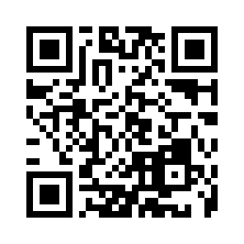 QR Code for bc1qtf2t7jegn5ar5glkprjequkh7lws4d6junz024