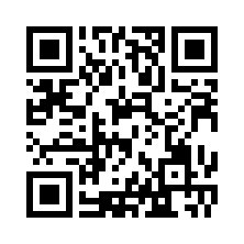 QR Code for bc1qtf3st9yyszzsql9cxtn9u84c3uc2w70zr00hul