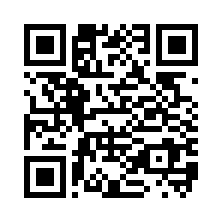 QR Code for bc1qtf53n679s8eudrm8jwfv3ffr30nskyjdkdd67v