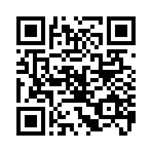 QR Code for bc1qtf6pz73m6j7e5pcucalgadrmjjp5uzfrp7f77d