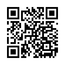 QR Code for bc1qtfa5af2g69khukuvpmhc08sn8vxaward592uk4