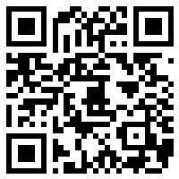 QR Code for bc1qtfaz3pr3phqkd0aaxyxm7urwhgn3usglctcetz